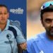 BCCI ಮುಖ್ಯ ಆಯ್ಕೆಗಾರ ಸ್ಥಾನಕ್ಕೆ ಅಜಿತ್ ಅಗರ್ಕರ್ ಬದಲಿಗೆ ಅಶ್ವಿನ್? ಏನಿದು ಅಸಲಿ ಸತ್ಯ!