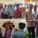 KNB ಬಿಗ್ ಇಂಪ್ಯಾಕ್ಟ್ : ವರದಿ ಬೆನ್ನಲ್ಲೇ ಹೊಸಪೇಟೆ ತಾಲೂಕು ಕಚೇರಿ ಶೌಚಾಲಯಕ್ಕೆ ಉದ್ಘಾಟನೆ ಭಾಗ್ಯ!