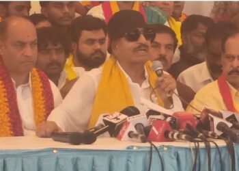 ಕಾವೇರಿ ವಿವಾದ : ಆ.13ಕ್ಕೆ ಅಖಂಡ ಕರ್ನಾಟಕ ಬಂದ್.. 80ಕ್ಕೂ ಹೆಚ್ಚು ಸಂಘಟನೆಗಳ ಬೆಂಬಲ!