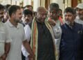 ಸಚಿವ ಸಂಪುಟ ವಿಸ್ತರಣೆ ಅಂತಿಮ ಹಂತಕ್ಕೆ.. ಯಾರಿಗೆಲ್ಲ ಸಿಗಲಿದೆ ಮಂತ್ರಿಗಿರಿ?