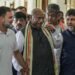 ಸಚಿವ ಸಂಪುಟ ವಿಸ್ತರಣೆ ಅಂತಿಮ ಹಂತಕ್ಕೆ.. ಯಾರಿಗೆಲ್ಲ ಸಿಗಲಿದೆ ಮಂತ್ರಿಗಿರಿ?