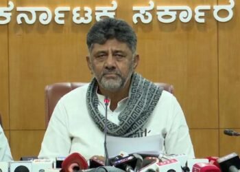 ದಯವಿಟ್ಟು ‘ಕರ್ನಾಟಕ ಬಂದ್‌’ ಕೈಬಿಡಿ, ಅದ್ರಿಂದ ಪರಿಹಾರ ಸಿಗಲ್ಲ : ಸಿಎಂ ಡಿಕೆಶಿ ಮನವಿ!