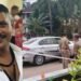ಬೆಳ್ಳಂಬೆಳಗ್ಗೆ ಕುಂದಾಪುರದಲ್ಲಿ ಫೈರಿಂಗ್​ ; ನಡುರಸ್ತೆಯಲ್ಲೇ ಗುಂಡಿಕ್ಕಿ ವ್ಯಕ್ತಿಯ ಬರ್ಬರ ಹತ್ಯೆ!