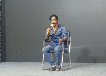 ‘ಫಿನಿಕ್ಸ್’ ಚಿತ್ರದ ವಿವಾದಕ್ಕೆ ನಿರ್ದೇಶಕ ಓಂಪ್ರಕಾಶ್  ತಿರುಗೇಟು