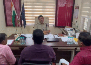 ಜೆರಾಕ್ಸ್ ಅಂಗಡಿಯಲ್ಲಿ ನಡೆದ ಹಲ್ಲೆ ಕೇಸ್‌ : ಮುಂದಾಗಿದ್ದೇನು?