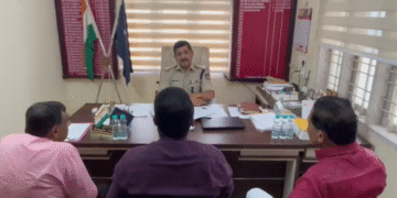 ಜೆರಾಕ್ಸ್ ಅಂಗಡಿಯಲ್ಲಿ ನಡೆದ ಹಲ್ಲೆ ಕೇಸ್‌ : ಮುಂದಾಗಿದ್ದೇನು?