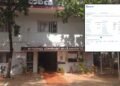 ಜಗಳೂರಿನಲ್ಲಿ ಮತ್ತೊಂದು ನಕಲಿ ಲೋನ್‌ ಕೇಸ್‌!