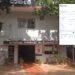 ಜಗಳೂರಿನಲ್ಲಿ ಮತ್ತೊಂದು ನಕಲಿ ಲೋನ್‌ ಕೇಸ್‌!