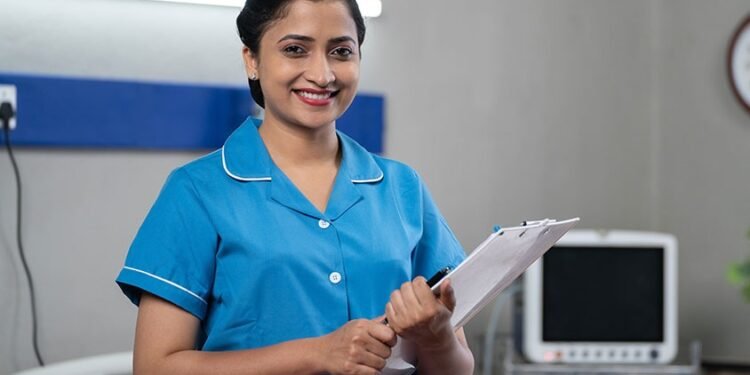 ದಾವಣಗೆರೆ ಆರೋಗ್ಯ ಮತ್ತು ಕುಟುಂಬ ಕಲ್ಯಾಣಾಧಿಕಾರಿ ಕಚೇರಿಯಲ್ಲಿ ನೇಮಕಾತಿ : ಸಂದರ್ಶನದ ದಿನಾಂಕ ಇಲ್ಲಿದೆ