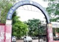 ಮಹಾನಗರ ಪಾಲಿಕೆಯಲ್ಲಿ 372 ಹುದ್ದೆಗಳ ನೇಮಕಾತಿ : ಕನ್ನಡ ಮಾತಾಡಲು ಬಂದರೆ ಸಾಕು