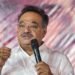 ‘ಅಧಿಕಾರಕ್ಕೆ ಬಂದರೂ ಹಫ್ತಾ ವಸೂಲಿ ತಡೆಯಲು ಸಾಧ್ಯವಾಗಿಲ್ಲ’ : ಪ.ಬಂಗಾಳ ಬಿಜೆಪಿ ಅಧ್ಯಕ್ಷ ಅಚ್ಚರಿ ಹೇಳಿಕೆ