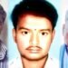 ಇಟ್ಟಿಗೆಗೂಡು ಕುಸಿದು ಮೂವರು ಕಾರ್ಮಿಕರ ದಾರುಣ ಸಾವು!