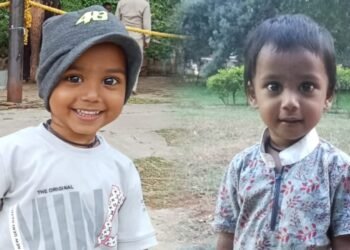 ಕುರ್‌ಕುರೆ ಪ್ಯಾಕೆಟ್‌ನಲ್ಲಿದ್ದ ಪ್ಲಾಸ್ಟಿಕ್ ಬಾಲ್ ನುಂಗಿ 3 ವರ್ಷದ ಕಂದಮ್ಮ ಸಾವು!