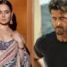 ‘ಉರಿಯುವ ಬೆಂಕಿಗೆ ತುಪ್ಪ ಸುರಿಯಬೇಡಿ’ : ಹೃತಿಕ್ ರೋಷನ್‌ಗೆ ಕಂಗನಾ ರಣಾವತ್ ಟಾಂಗ್!