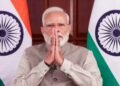 ‘ನಶಾ ಮುಕ್ತ ಯುವ’ ಅಭಿಯಾನಕ್ಕೆ ಪ್ರಧಾನಿ ಮೋದಿ ಚಾಲನೆ