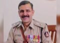 KPSC ನೇಮಕಾತಿ ಹಗರಣ ; ತನಿಖಾಧಿಕಾರಿಯಾಗಿ CID ಎಸ್‌ಪಿ ರಾಘವೇಂದ್ರ ಹೆಗಡೆ ನೇಮಕ