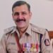 KPSC ನೇಮಕಾತಿ ಹಗರಣ ; ತನಿಖಾಧಿಕಾರಿಯಾಗಿ CID ಎಸ್ಪಿ ರಾಘವೇಂದ್ರ ಹೆಗಡೆ ನೇಮಕ