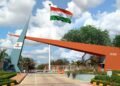 ಇಸ್ರೋದ NRSCಯಲ್ಲಿ 48 ಹುದ್ದೆಗಳ ನೇಮಕಾತಿ : ಬೆಂಗಳೂರಿನಲ್ಲೂ ಇವೆ ಓಪನಿಂಗ್ಸ್!