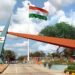 ಇಸ್ರೋದ NRSCಯಲ್ಲಿ 48 ಹುದ್ದೆಗಳ ನೇಮಕಾತಿ : ಬೆಂಗಳೂರಿನಲ್ಲೂ ಇವೆ ಓಪನಿಂಗ್ಸ್‌!