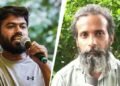 “ನನ್ನ ಸ್ಕಾಲರ್ಶಿಪ್ ಪತ್ರ ಪರಿಶೀಲಿಸಿ” : ಅಮೆರಿಕ ವ್ಯಾಸಂಗ ವಿವಾದದ ಬಗ್ಗೆ RTI ಕಾರ್ಯಕರ್ತನಿಗೆ ದೀಪ್ಕೆ ತಿರುಗೇಟು!