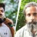 “ನನ್ನ ಸ್ಕಾಲರ್‌ಶಿಪ್ ಪತ್ರ ಪರಿಶೀಲಿಸಿ” : ಅಮೆರಿಕ ವ್ಯಾಸಂಗ ವಿವಾದದ ಬಗ್ಗೆ RTI ಕಾರ್ಯಕರ್ತನಿಗೆ ದೀಪ್ಕೆ ತಿರುಗೇಟು!