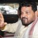 ಕುಸ್ತಿಪಟುಗಳಿಗೆ ಲೈಂಗಿಕ ಕಿರುಕುಳ ಕೇಸ್ : ಬಿಜೆಪಿ ಮಾಜಿ ಸಂಸದ ಬ್ರಿಜ್ ಭೂಷಣ್ ಸಿಂಗ್ ದೋಷಮುಕ್ತ