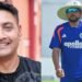 ಕುಲದೀಪ್ ಆಯ್ಕೆ ವಿಚಾರದಲ್ಲಿ ಮತ್ತೆ ತಪ್ಪು ಮಾಡಿದ್ದೀರಿ : ಟೀಮ್ ಇಂಡಿಯಾಗೆ ದೀಪ್ ದಾಸ್‌ಗುಪ್ತ ಎಚ್ಚರಿಕೆ!