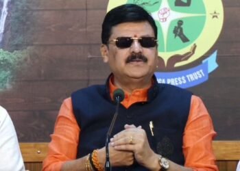 ಸಚಿವ ಸ್ಥಾನ ಮಿಸ್‌ ; ನಾಳೆಯೇ ರಾಜೀನಾಮೆ ಕೊಡ್ತೇನೆ ಎಂದ ಶಾಸಕ ಬೇಳೂರು ಗೋಪಾಲಕೃಷ್ಣ!