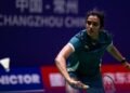 BWF ಚಾಂಪಿಯನ್‌ಶಿಪ್ : ಪಿವಿ ಸಿಂಧು ಸೇರಿದಂತೆ ಭಾರತದ ನಾಲ್ಕು ಸ್ಪರ್ಧಿಗಳಿಗೆ ಶ್ರೇಯಾಂಕದ ಗರಿ