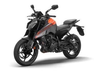 KTM 390 ಡ್ಯೂಕ್ ಸರಣಿ ಬೈಕ್‌ಗಳ ಬೆಲೆಯಲ್ಲಿ ಹೆಚ್ಚಳ : 7,000 ರೂ.ವರೆಗೆ ದರ! ಏರಿಕೆ ಮಾಡಿದ ಕಂಪನಿ!