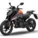 KTM 390 ಡ್ಯೂಕ್ ಸರಣಿ ಬೈಕ್‌ಗಳ ಬೆಲೆಯಲ್ಲಿ ಹೆಚ್ಚಳ : 7,000 ರೂ.ವರೆಗೆ ದರ! ಏರಿಕೆ ಮಾಡಿದ ಕಂಪನಿ!