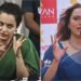 ‘ಉತ್ತಮ ಬಾಳ ಸಂಗಾತಿ’ ಕುರಿತ ಕಂಗನಾ ಹಳೇ ಹೇಳಿಕೆ ವೈರಲ್ : ವಿವಾದದ ನಡುವೆಯೇ ಸೋನಾಕ್ಷಿ ಲೈಕ್!