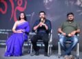 ‘ಬಾಸ್’ಗೆ ‘ದಾಸ’ನ ಗ್ರೀನ್ ಸಿಗ್ನಲ್..?