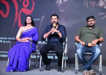 ‘ಬಾಸ್’ಗೆ ‘ದಾಸ’ನ ಗ್ರೀನ್ ಸಿಗ್ನಲ್..?