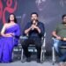 ‘ಬಾಸ್’ಗೆ ‘ದಾಸ’ನ ಗ್ರೀನ್ ಸಿಗ್ನಲ್..?
