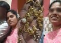 ಮ್ಯಾಟ್ರಿಮೋನಿ ನಂಬಿ ಹೋದ ವ್ಯಕ್ತಿಗೆ ಪಂಗನಾಮ.. 2.5 ಲಕ್ಷ ದೋಚಿ ಕಿಲಾಡಿ ಲೇಡಿ ಪರಾರಿ!