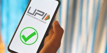 ಆನ್ಲೈನ್ ವಂಚನೆ ತಡೆಗೆ ಬ್ಯಾಂಕ್ಗಳಿಂದ ಹೊಸ ಕ್ರಮ : UPI ಪಾವತಿದಾರರಿಗೆ ಅನುಕೂಲ!