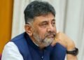 ಸಚಿವ ಸ್ಥಾನ ಕಗ್ಗಂಟು : ‘ಕೈ’ಗೆ ಬಂಡಾಯದ ಬಿಸಿ.. ಖಾತೆ ಹಂಚಿಕೆಗೂ ಹೊಸ ತಲೆನೋವು!