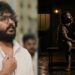 ವಿಕ್ರಂ ರವಿಚಂದ್ರನ್ ‘ಮುಧೋಳ್’ ಮಸ್ತಿ..!