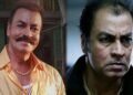 ‘ಘಜನಿ’ ಖ್ಯಾತಿಯ ಖಳನಟ ಪ್ರದೀಪ್ ರಾವತ್ ವಿಧಿವಶ!