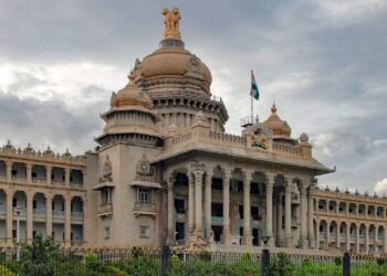 ರಾಜ್ಯ ಸರ್ಕಾರದ KSRLPS ಸಂಸ್ಥೆಯಲ್ಲಿ 14 ಹುದ್ದೆಗಳ ನೇಮಕ : ಈ 2 ಜಿಲ್ಲೆಯವರಿಗೆ ಗುಡ್ ನ್ಯೂಸ್