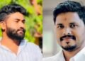 ಪ್ರವೀಣ್ ನೆಟ್ಟಾರು ಕೊಲೆ ಕೇಸ್ ​; ಮೋಸ್ಟ್ ವಾಂಟೆಡ್‌ ಆರೋಪಿ ಉಮ್ಮರ್ ಫಾರೂಕ್ ಬಂಧನ
