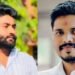 ಪ್ರವೀಣ್ ನೆಟ್ಟಾರು ಕೊಲೆ ಕೇಸ್ ​; ಮೋಸ್ಟ್ ವಾಂಟೆಡ್‌ ಆರೋಪಿ ಉಮ್ಮರ್ ಫಾರೂಕ್ ಬಂಧನ