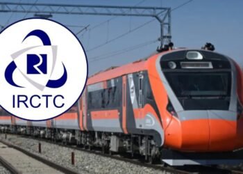 ರೈಲ್ವೆ ಇಲಾಖೆಯ IRCTC ಸಂಸ್ಥೆಯಲ್ಲಿ 5 ಹುದ್ದೆಗಳ ನೇಮಕಾತಿ : ಕರ್ನಾಟಕದಲ್ಲೂ ಇವೆ ಓಪನಿಂಗ್ಸ್‌