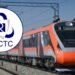 ರೈಲ್ವೆ ಇಲಾಖೆಯ IRCTC ಸಂಸ್ಥೆಯಲ್ಲಿ 5 ಹುದ್ದೆಗಳ ನೇಮಕಾತಿ : ಕರ್ನಾಟಕದಲ್ಲೂ ಇವೆ ಓಪನಿಂಗ್ಸ್‌