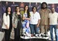 ಅಮೃತ ಸಿನಿಕ್ರಾಫ್ಟ್ ‘ಡಬಲ್ ಗೂಗ್ಲಿ’..!