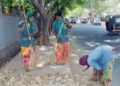 ಬೆಂಗಳೂರು ದಕ್ಷಿಣ ಮಹಾನಗರ ಪಾಲಿಕೆಯಲ್ಲಿ 102 ಪೌರ ಕಾರ್ಮಿಕರ ನೇಮಕಾತಿ : ಕೂಡಲೇ ಅರ್ಜಿ ಸಲ್ಲಿಸಿ
