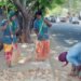 ಬೆಂಗಳೂರು ದಕ್ಷಿಣ ಮಹಾನಗರ ಪಾಲಿಕೆಯಲ್ಲಿ 102 ಪೌರ ಕಾರ್ಮಿಕರ ನೇಮಕಾತಿ : ಕೂಡಲೇ ಅರ್ಜಿ ಸಲ್ಲಿಸಿ