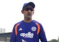 “ಎಲ್ಲಾ ಸವಾಲುಗಳಿಗೂ ಸಿದ್ಧರಾಗಿರಿ” : ಲಂಕಾ ಟೆಸ್ಟ್ ಸರಣಿಗೂ ಮುನ್ನ ಆಟಗಾರರಿಗೆ ಗಂಭೀರ್ ಖಡಕ್ ಎಚ್ಚರಿಕೆ