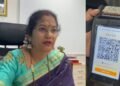ಬೆಂಗಳೂರಿನಲ್ಲಿ RTO ಭರ್ಜರಿ ದಾಳಿ.. ಆಪ್ ಆಧಾರಿತ ವಾಹನಗಳು ಸೀಜ್‌!
